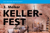 Melker Kellerfest